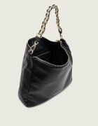 Valentino Geantă shopper Lena