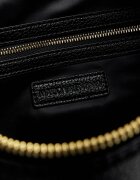 Valentino Geantă shopper Lena