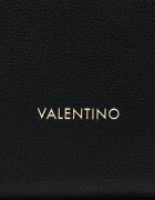 Valentino Geantă shopper Lena
