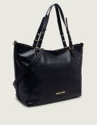 Valentino Geantă shopper Nivis Re