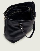 Valentino Geantă shopper Nivis Re