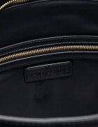 Valentino Geantă shopper Nivis Re
