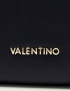 Valentino Geantă shopper Nivis Re