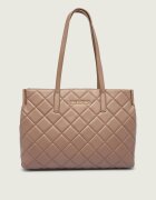 Valentino Geantă shopper Ocarina