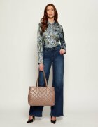 Valentino Geantă shopper Ocarina