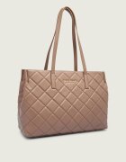 Valentino Geantă shopper Ocarina