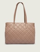 Valentino Geantă shopper Ocarina