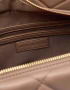 Valentino Geantă shopper Ocarina