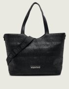 Valentino Geantă shopper Sveva