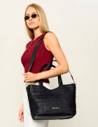 Valentino Geantă shopper Sveva
