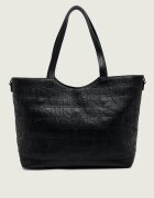 Valentino Geantă shopper Sveva