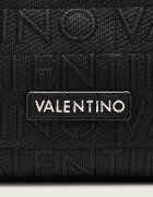 Valentino Geantă shopper Sveva