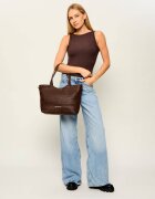 Valentino Geantă shopper Sveva