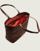Valentino Geantă shopper Sveva