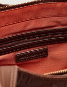 Valentino Geantă shopper Sveva