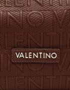 Valentino Geantă shopper Sveva