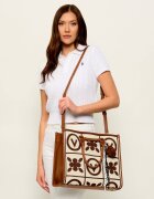 Valentino Geantă shopper TYLE