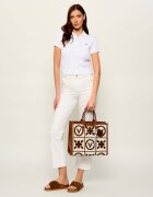 Valentino Geantă shopper TYLE