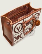 Valentino Geantă shopper TYLE