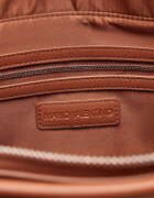 Valentino Geantă shopper TYLE