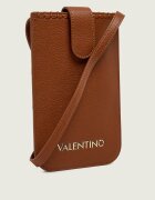 Valentino Gentuță pentru telefon 7" Aleksandra