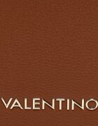 Valentino Gentuță pentru telefon 7" Aleksandra