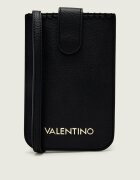 Valentino Gentuță pentru telefon 7" Aleksandra