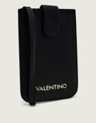 Valentino Gentuță pentru telefon 7" Aleksandra