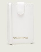 Valentino Gentuță pentru telefon 8" Aleksandra