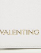 Valentino Gentuță pentru telefon 8" Aleksandra