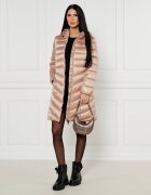 Valentino Hobo