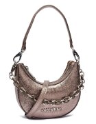 Valentino Hobo