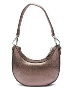 Valentino Hobo
