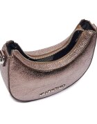Valentino Hobo