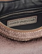 Valentino Hobo