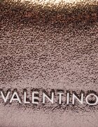 Valentino Hobo