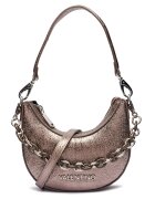 Valentino Hobo