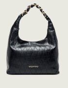 Valentino Hobo Crystelle
