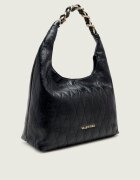 Valentino Hobo Crystelle