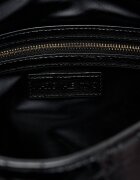 Valentino Hobo Crystelle