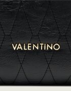 Valentino Hobo Crystelle
