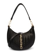 Valentino Hobo Fania Re