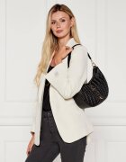 Valentino Hobo Fania Re