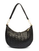 Valentino Hobo Fania Re