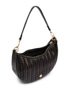 Valentino Hobo Fania Re