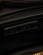 Valentino Hobo Fania Re