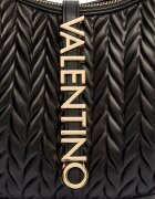 Valentino Hobo Fania Re