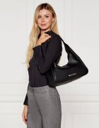 Valentino Hobo Futura