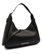 Valentino Hobo Futura