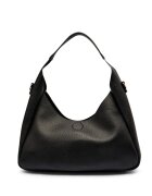 Valentino Hobo Futura